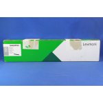 Lexmark 54G0P00 - originální – Zboží Živě