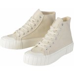 esmara béžová – Zboží Dáma