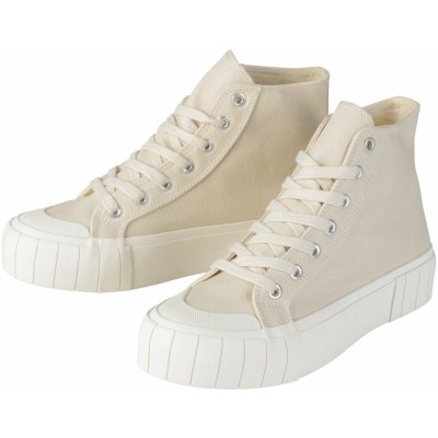 esmara béžová – Zboží Dáma