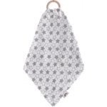 Kikko s plenkou Silver – Sleviste.cz