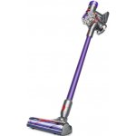 Dyson V8 Origin – Hledejceny.cz