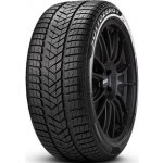 Pirelli Winter Sottozero 3 285/35 R20 104W – Hledejceny.cz