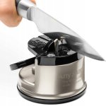AnySharp PRO Brushed Metal – Hledejceny.cz