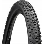 Rubena/Mitas V 85 Ocelot 27.5x2.10 – Zbozi.Blesk.cz