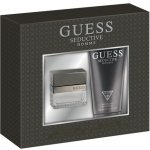 Guess Seductive toaletní voda pánská 30 ml – Hledejceny.cz