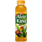 OKF Aloe Vera Mango 500 ml – Hledejceny.cz