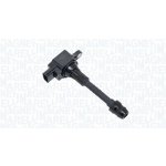 Zapalovací cívka MAGNETI MARELLI 060717220012 – Hledejceny.cz