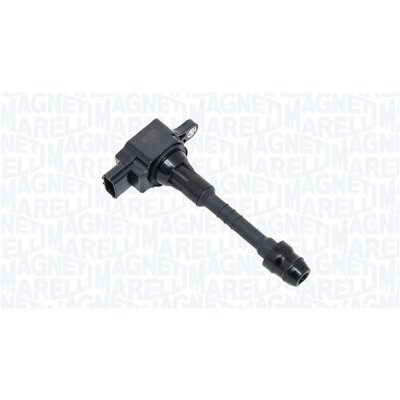 Zapalovací cívka MAGNETI MARELLI 060717220012 – Hledejceny.cz