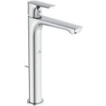 IDEAL Standard A7025AA – Hledejceny.cz
