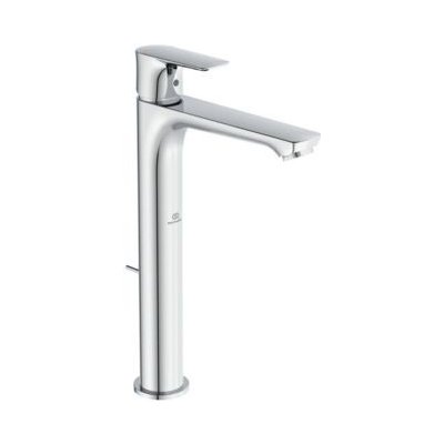 IDEAL Standard A7025AA – Hledejceny.cz