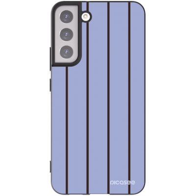 Picasee silikonový černý obal pro Samsung Galaxy S22+ 5G Poolside member – Hledejceny.cz