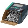 PARKSIDE PERFORMANCE 5,0 x 50 mm TG