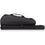 Bam Iconic by David Garrett ICONIC2003XL_DGN – Zboží Dáma