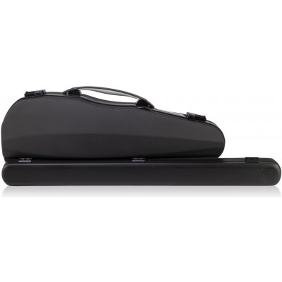 Bam Iconic by David Garrett ICONIC2003XL_DGN – Zboží Dáma