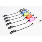 Nash Swinger Bobbin Kit Small Černá – Zboží Dáma