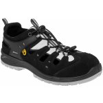 Bennon BOMBIS LITE S1P ESD – Sleviste.cz