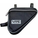 Vape 3kapsá – Zboží Dáma