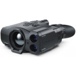 Pulsar Accolade LRF XP50 – Hledejceny.cz