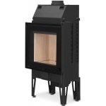 AmbiFire MASTER 60F – Zboží Dáma
