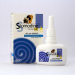 ICF Stomodine L.P. 50 ml – Hledejceny.cz