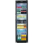 Liebherr FKDv 4523 – Zbozi.Blesk.cz