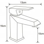 Mexen Zila 746800-00 – Hledejceny.cz