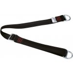 CAMP Easy Anchor 80 130 cm – Hledejceny.cz