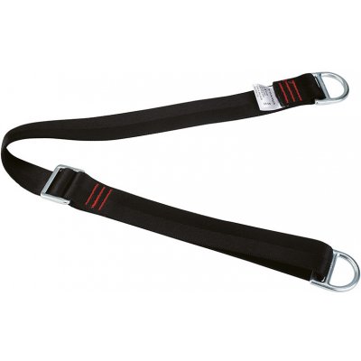 CAMP Easy Anchor 80 130 cm – Hledejceny.cz
