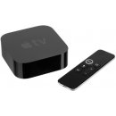 Apple TV 4K 64GB MP7P2FD/A