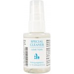 Lubry NA EROTICKÉ POMŮCKY 50 ml – Zboží Dáma