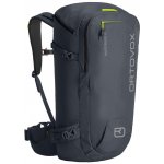 Ortovox Haute Route 40l petrol blue – Zboží Mobilmania