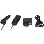 Joyo JW-02 – Zboží Mobilmania