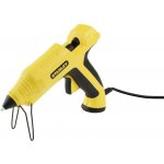 Stanley 1-43-115 – Sleviste.cz