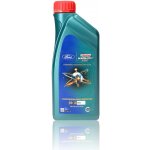 Castrol Magnatec Diesel Ford 0W-20 1 l – Hledejceny.cz