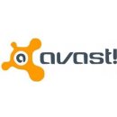 Avast! Internet Security 1 lic. 1 rok update (AIS8012RRCZ001)