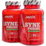 Amix Synephrine 180 kapslí – Zbozi.Blesk.cz