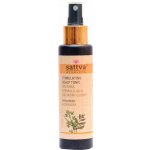 Sattva Ayurveda Tonikum stimulující pokožku hlavy Pískavice 100 ml – Hledejceny.cz