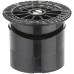 Hunter Tryska 15 H - pevná výseč 180° – Zboží Mobilmania