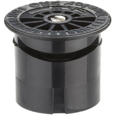 Hunter Tryska 15 H - pevná výseč 180° – Zboží Mobilmania