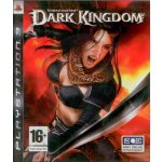 Untold Legends Dark Kingdom – Zboží Živě
