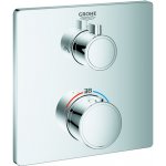 GROHE 24079000 – Zboží Dáma
