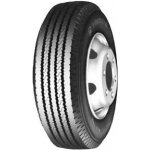 Bridgestone R180 10R17,5 134/132L – Hledejceny.cz