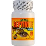 Zoo Med ReptiVite bez D3 57 g – Hledejceny.cz