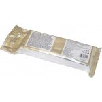 Koh-i-noor 1315 ZELENÁ 1kg – Zboží Mobilmania