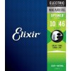 Elixir 19052