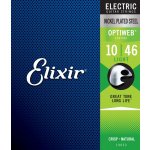 Elixir 19052 – Sleviste.cz