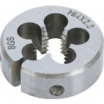 BGS 1900-M14X2.0-S Závitové očko M14 x 2,0 mm – Hledejceny.cz