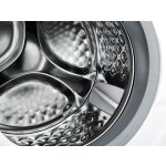 Electrolux EW7W2682C – Sleviste.cz