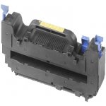 OKI 44472603 - originální zapékací jednotka – Zboží Živě