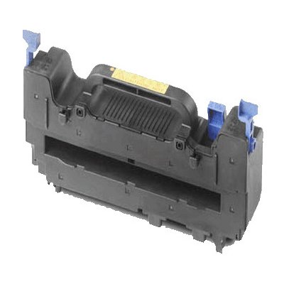 OKI 44472603 - originální zapékací jednotka – Zboží Živě